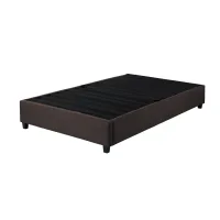 informa-200x200-cm-linford-ii-dipan-tempat-tidur---cokelat-tua