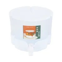 dispenser-3-in-1---putih