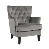 ashley-romansque-sofa-fabric-1-seater---abu-abu