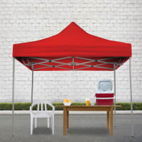 soleil-3x3-mtr-tenda-gazebo---merah