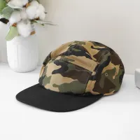 ataru-topi-baseball-skateboard---camo