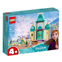 lego-disney-frozen-anna-and-olafs-castle-fun-43204