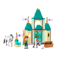 lego-disney-frozen-anna-and-olafs-castle-fun-43204