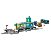 lego-city-train-station-60335