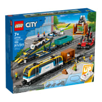 lego-city-freight-train-60336