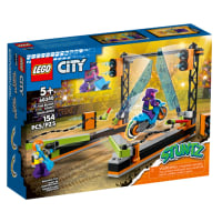 lego-cstuntz-the-blade-stunt-chlg-60340