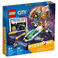 lego-city-mars-spacecraft-exploration-missions-60354