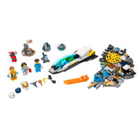 lego-city-mars-spacecraft-exploration-missions-60354