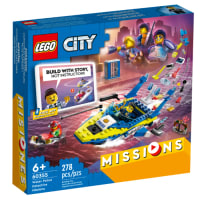 lego-city-water-police-detective-missions-60355