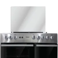 teka-kompor-freestanding-90-cm-fs96f-b-4g---silver