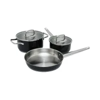 cooking-color-set-5-pcs-lewis-perlengkapan-masak---hitam