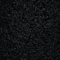 krisfloor-keset-anti-slip-noodle-1.2x1-mtr---hitam