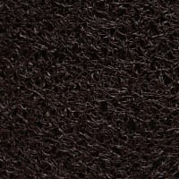 krisfloor-1.2x1-mtr-keset-anti-slip-noodle---cokelat