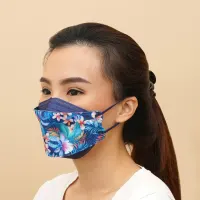 ataru-set-10-pcs-kyou-masker-pelindung-4-lapis-tropical-kf94---biru