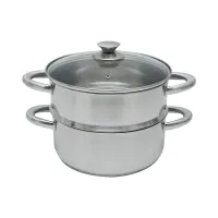 cooking-color-24-cm-lincoln-panci-casserole-dengan-pengukus