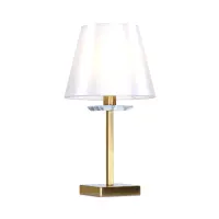 eglare-arden-lampu-meja-e14-d.22---brass