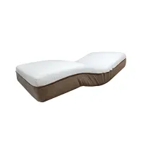 informa-sleep-90x200x30-cm-kasur-tencel-pocket-springbed-adjustable