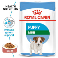 royal-canin-85-gr-makanan-anjing-mini-puppy