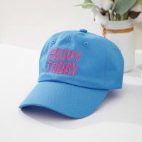 ataru-topi-baseball-enjoy-today---biru