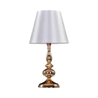 eglare-genie-lampu-meja-e14-d.25-fgd---gold