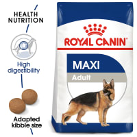 royal-canin-4-kg-makanan-anjing-kering-adult-maxi