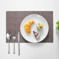 kris-26-cm-piring-makan-porcelain-coupe