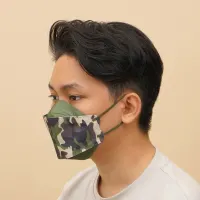 ataru-set-10-pcs-kyou-masker-pelindung-4-lapis-camo-kf94---hijau