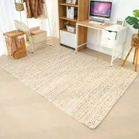 informa-160x230-cm-sarah-karpet---putih-ivory