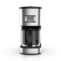 kels-1.5-ltr-hamilton-coffee-maker---hitam