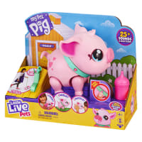 little-live-pets-piggly-s1-sgl-pk-26366