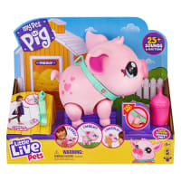 little-live-pets-piggly-s1-sgl-pk-26366