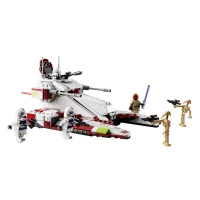 lego-star-wars-republic-fighter-tank-75342