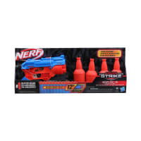 nerf-set-alpha-strike-boa-rc-6-target-f2469