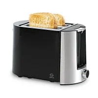 kels-harbey-toaster---hitam