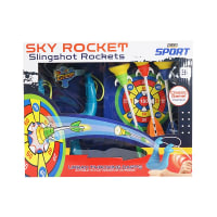 paso-set-slingshot-rocket-pu1809