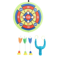 paso-set-slingshot-rocket-pu1809