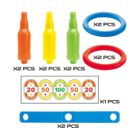 paso-set-ring-toss-game-y1806