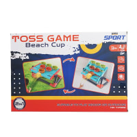 paso-sport-set-beach-cup-yx1902