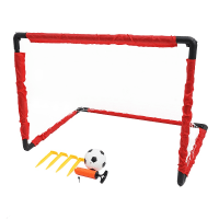 paso-set-gawang-fold-football-goal-62871