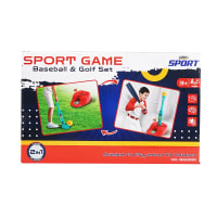 paso-sport-set-baseball-two-in-one-bq2001