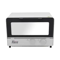 kris-12-ltr-oven-toaster-1000-watt