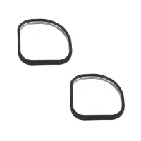 otto-klasse-kaca-spion-blind-spot-mobil-edge-48-mm