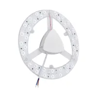 krisbow-led-module-round-30-watt-6500k---putih