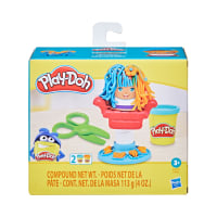 play-doh-set-mini-crazy-cuts-e4918