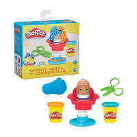 play-doh-set-mini-crazy-cuts-e4918