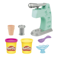 play-doh-playset-mini-ice-cream-e9368