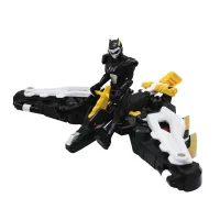 miniforce-ukuran-s-action-figure-ray-&-ptera-s3