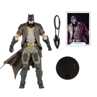 mcfarlane-toys-action-figure-batman-dark-detective