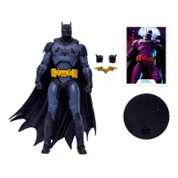 mcfarlane-toys-action-figure-dc-multiverse-the-next-batman-future