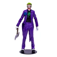 mcfarlane-toys-action-figure-dc-multiverse-the-joker-(death-of-the-family)